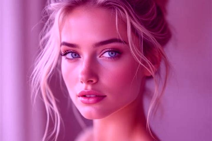 Naomi, 22, a red grey-eyed slavic companion based in Quadrilatero. Offering OWO, GFE, Tantra, Couples, Duos. Available for incall and outcall, day and evenin...