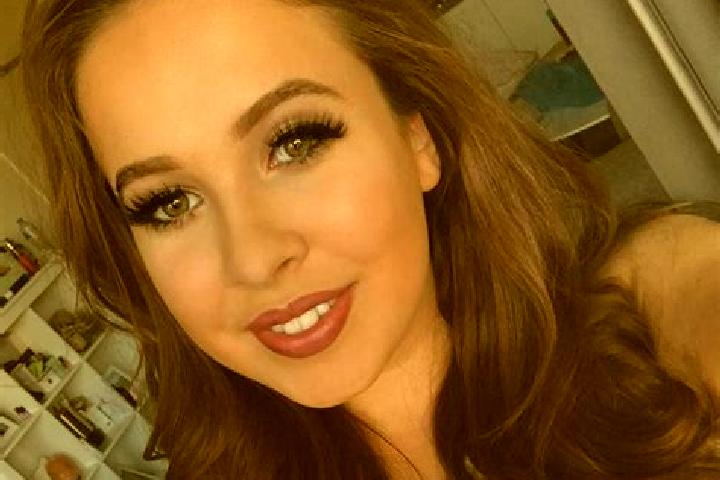Naomi, 22, a red hazel-eyed latina companion based in Dahi. Offering Domination, BDSM, Prostate Massage, Erotic Massage. Available for incall and outcall, da...