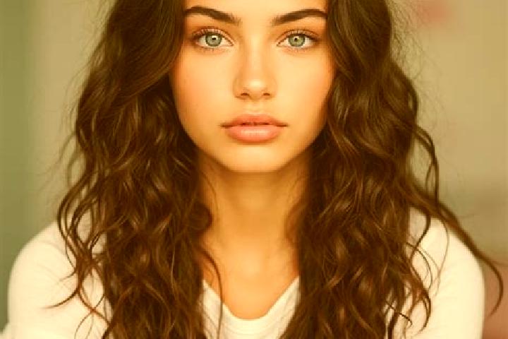 Naomi, 22, a red hazel-eyed mediterranean companion based in Kramongmongga. Offering Erotic Massage, Tantra, Roleplay, Duos, Couples. Available for incall an...
