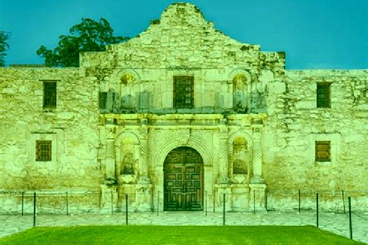 Naomi, 22 — Escort in Alamo Rustico, Mexico