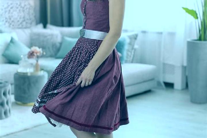 Naomi, 22 — Escort in Baindt, Germany