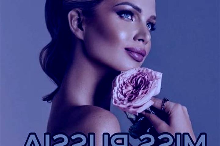 Naomi, 22 — Escort in Bekovo, Russia