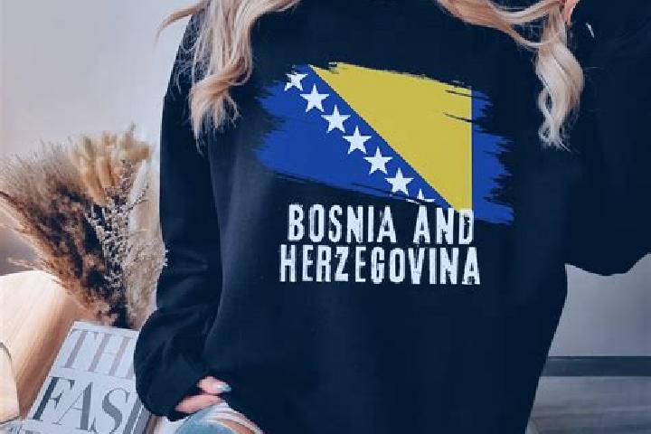 Naomi, 22 — Escort in Bosanski Kobas, Bosnia and Herzegovina