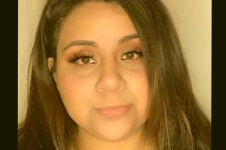 Naomi, 22 — Escort in Brockport, United States