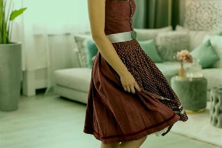 Naomi, 22 — Escort in Cubulcut, Romania