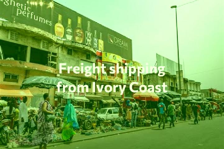 Naomi, 22 — Escort in Dedifla, Ivory Coast