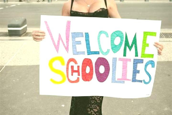 Naomi, 22 — Escort in General Manuel J. Campos, Argentina