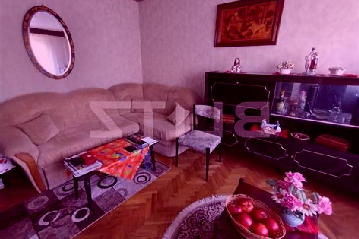 Naomi, 22 — Escort in Gheorghe Lazar, Romania