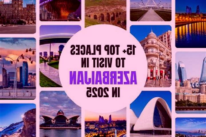 Naomi, 22 — Escort in Govlar, Azerbaijan