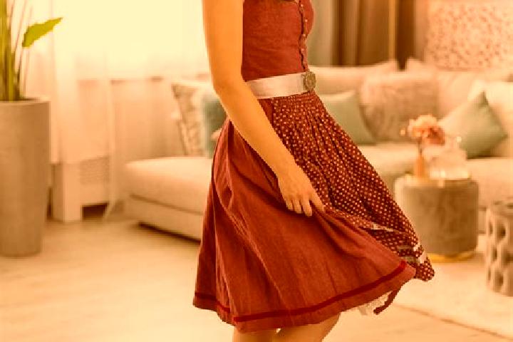 Naomi, 22 — Escort in Heten, Ukraine