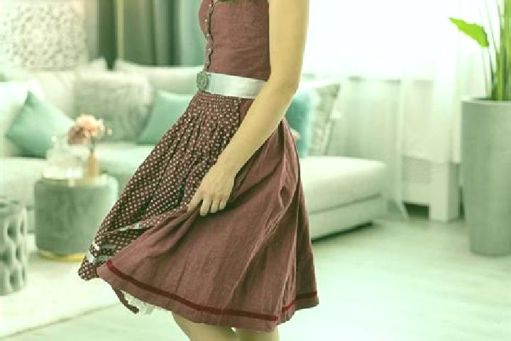 Naomi, 22 — Escort in Hevizgyoerk, Hungary