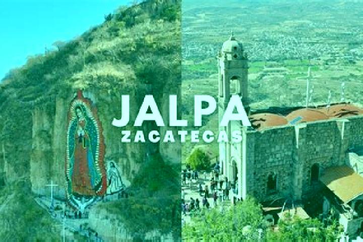Naomi, 22 — Escort in Jalpa, Mexico
