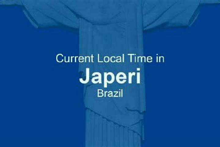 Naomi, 22 — Escort in Japeri, Brazil