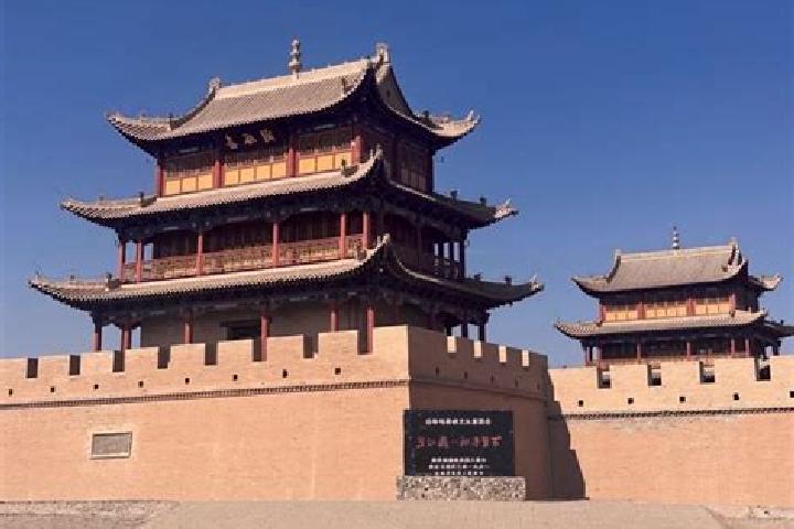 Naomi, 22 — Escort in Jiayuguan, China