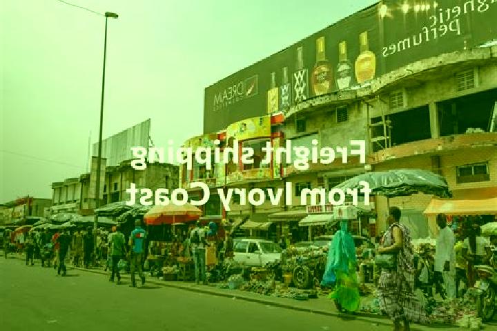 Naomi, 22 — Escort in Kplessou, Ivory Coast