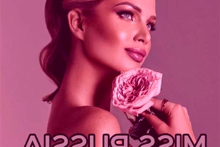 Naomi, 22 — Escort in Krasnogorskoye, Russia
