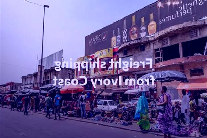 Naomi, 22 — Escort in Lagoukro, Ivory Coast