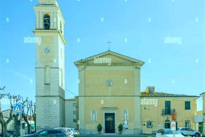 Naomi, 22 — Escort in Le Casine-Perignano-Spinelli, Italy