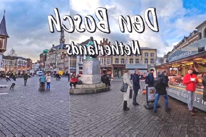 Naomi, 22 — Escort in Leuken, Netherlands