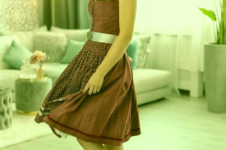 Naomi, 22 — Escort in Levis-Saint-Nom, France