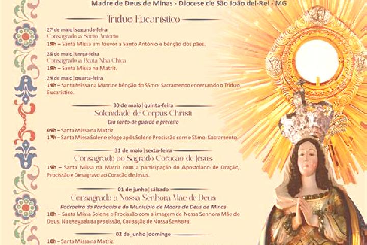 Naomi, 22 — Escort in Madre de Deus de Minas, Brazil