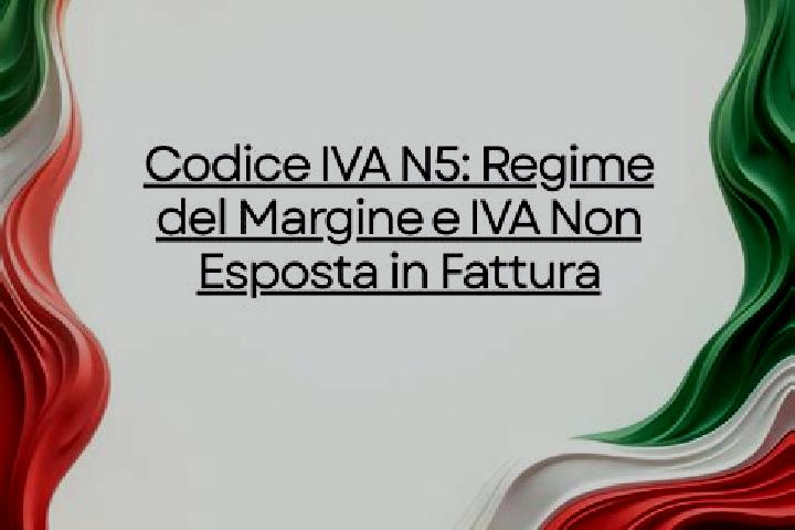 Naomi, 22 — Escort in Margine Coperta-Traversagna, Italy