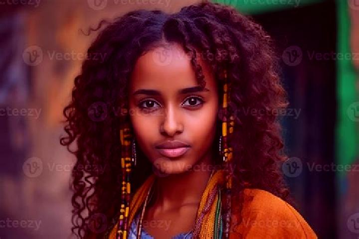 Naomi, 22 — Escort in Mersa, Ethiopia