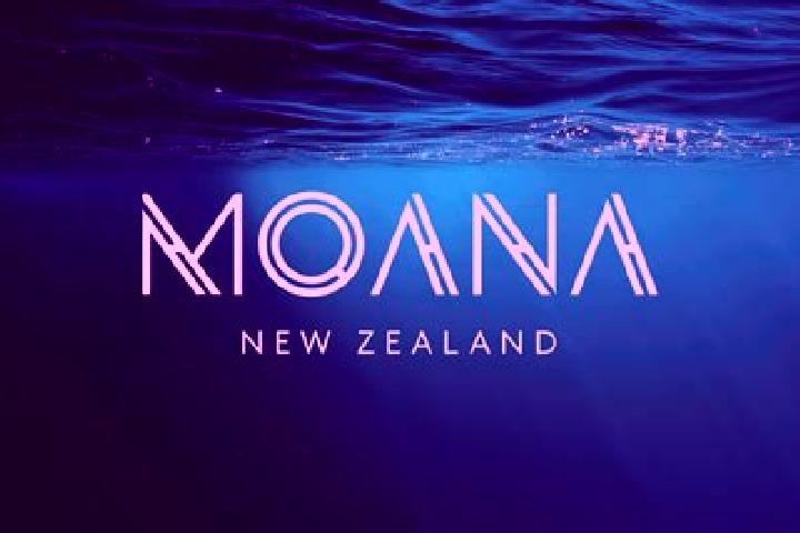 Naomi, 22 — Escort in Moana, New Zealand