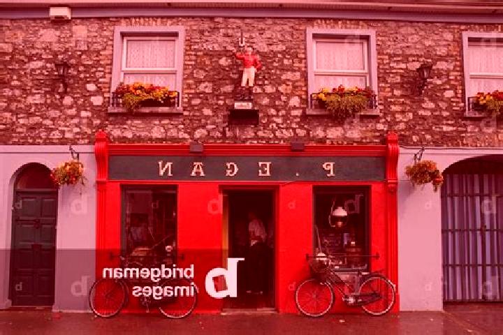 Naomi, 22 — Escort in Moate, Ireland