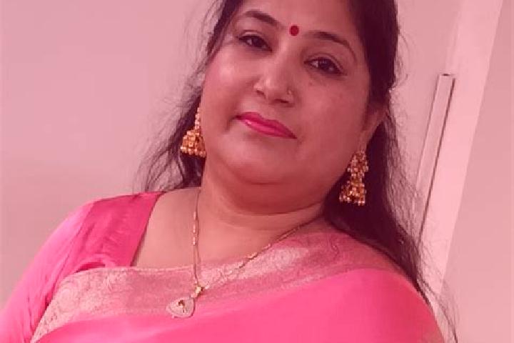 Naomi, 22 — Escort in Nakodar, India