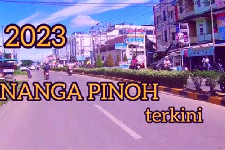Naomi, 22 — Escort in Nangah Pinoh, Indonesia