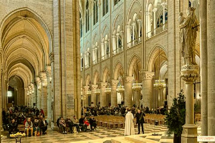 Naomi, 22 — Escort in Notre-Dame-de-Mesage, France