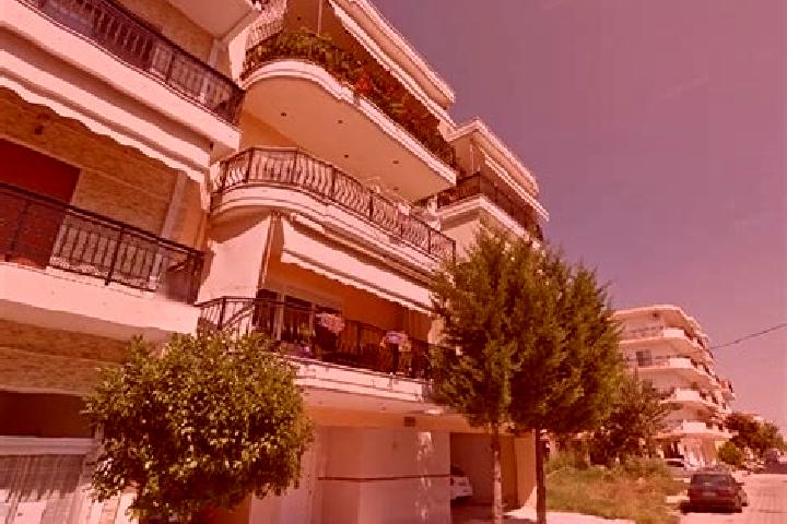 Naomi, 22 — Escort in Orestiada, Greece