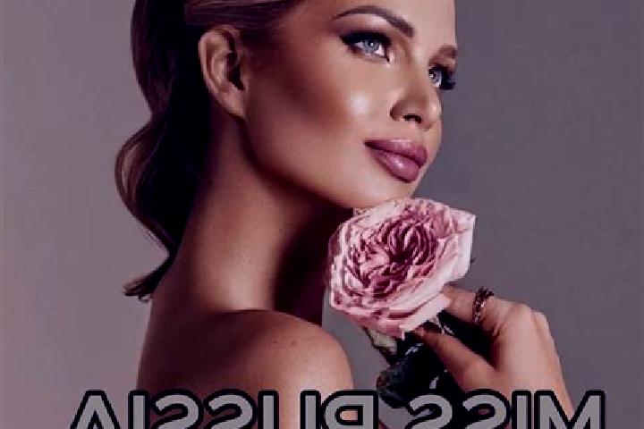 Naomi, 22 — Escort in Overyata, Russia