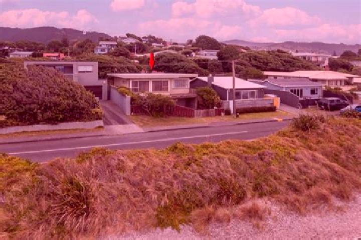 Naomi, 22 — Escort in Paekakariki, New Zealand