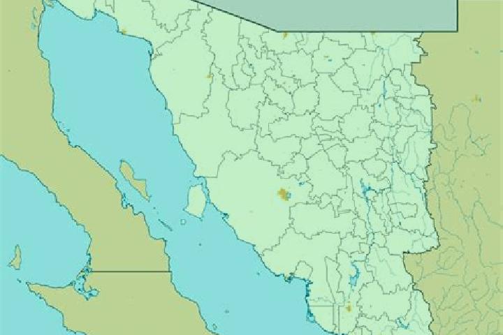 Naomi, 22 — Escort in Paredoncito, Mexico