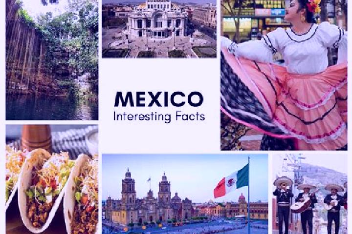 Naomi, 22 — Escort in Petectunich, Mexico