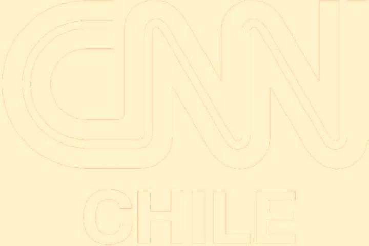 Naomi, 22 — Escort in Puren, Chile