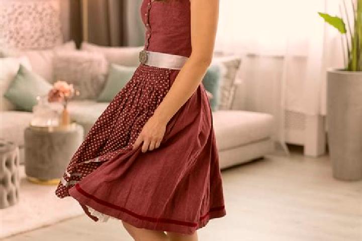 Naomi, 22 — Escort in Rasa, Romania