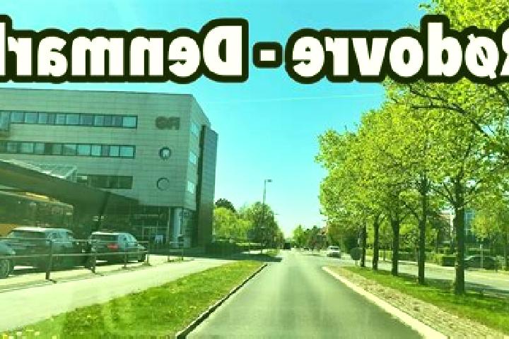 Naomi, 22 — Escort in Rodovre, Denmark