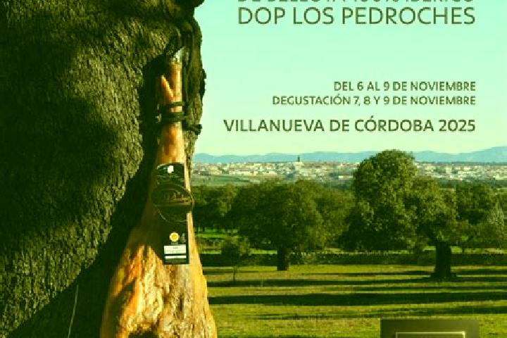 Naomi, 22 — Escort in Salvatierra de los Barros, Spain