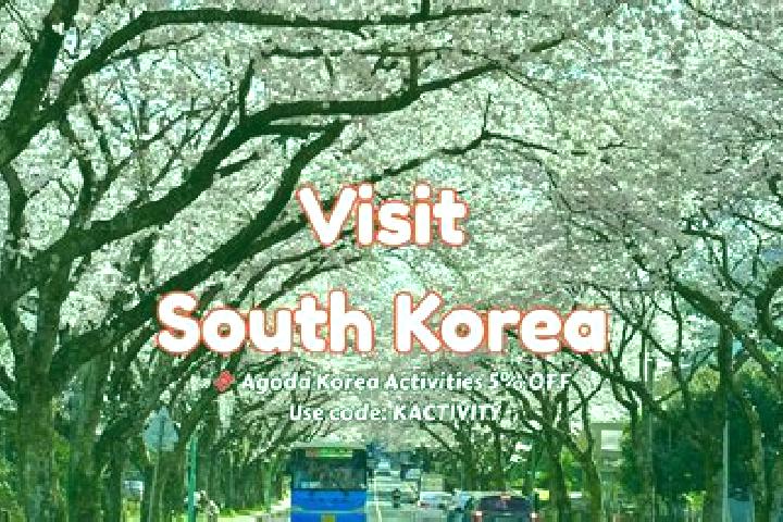 Naomi, 22 — Escort in Sannae, South Korea