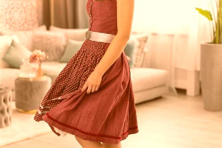 Naomi, 22 — Escort in Schleid, Germany