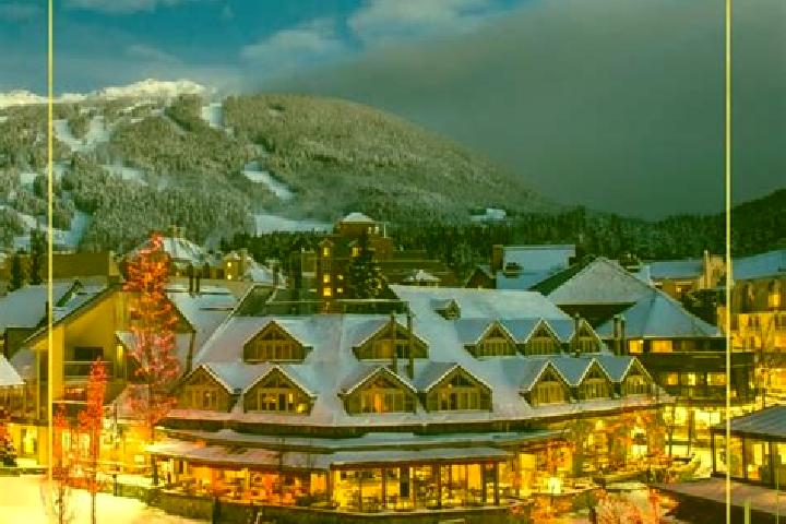 Naomi, 22 — Escort in Ski, Norway