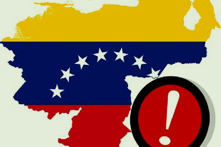 Naomi, 22 — Escort in Temblador, Venezuela