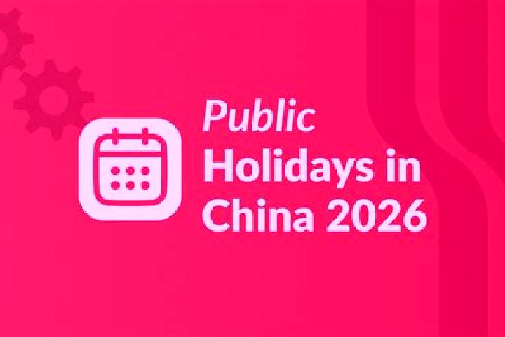 Naomi, 22 — Escort in Zhengdian, China