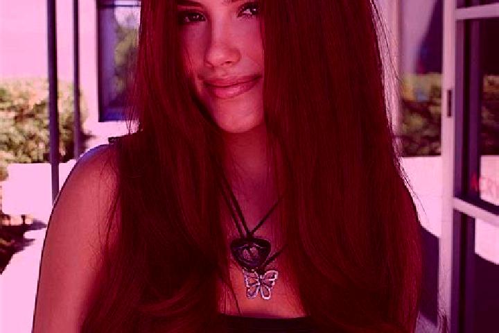Naomi, 23, a auburn brown-eyed mediterranean companion based in Ceeldheer. Offering CIM, Roleplay, BDSM. Available for incall and outcall, overnight bookings...