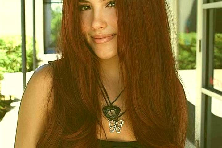 Naomi, 23, a auburn brown-eyed mediterranean companion based in Puttankulam. Offering GFE, Roleplay, Striptease, Party Girl. Available for incall and outcall...