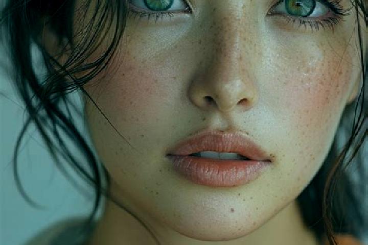 Naomi, 23, a auburn green-eyed asian companion based in Aurignac. Offering Girlfriend Experience, Duos, 69, Party Girl. Available for incall and outcall, ove...