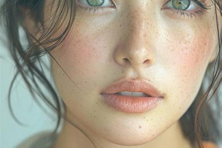 Naomi, 23, a auburn green-eyed asian companion based in Cantoria. Offering Party Girl, Duos, Girlfriend Experience. Available for incall and outcall, overnig...